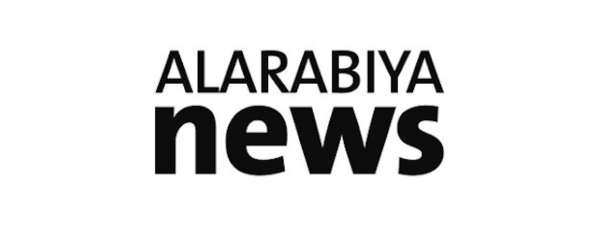 al arabiya news logo