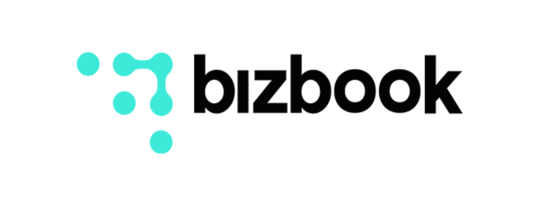 bizbook logo