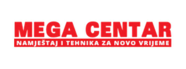 mega centar logo