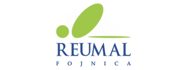 reumal logo